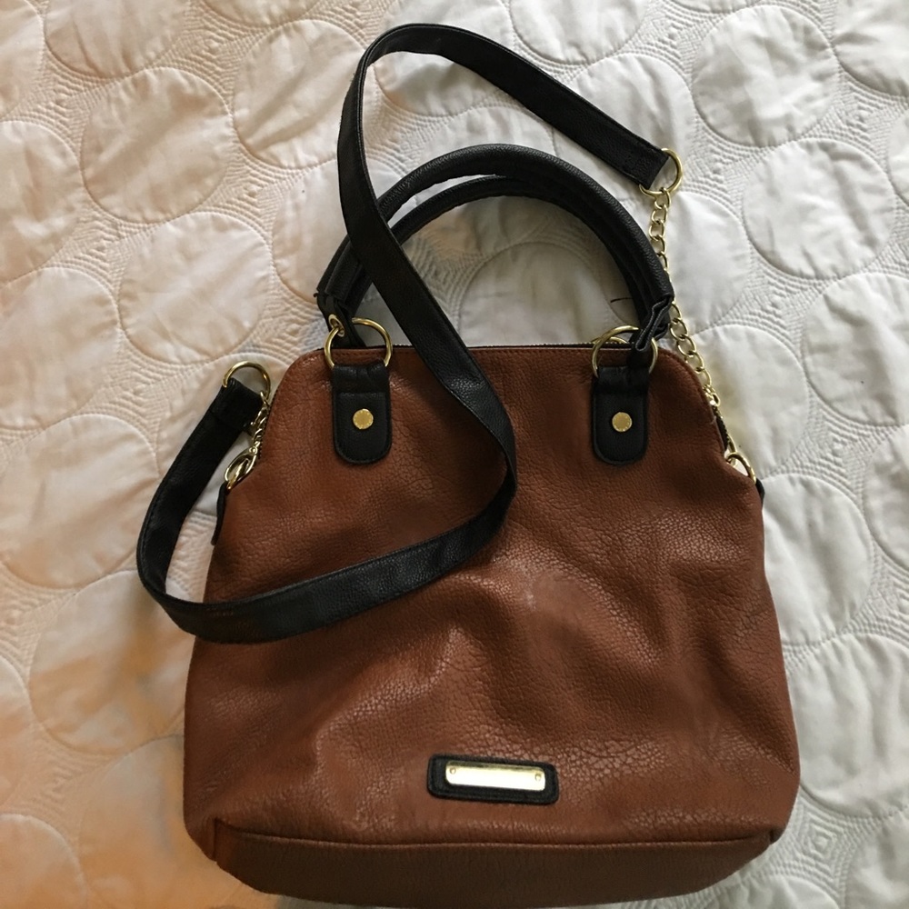 COPY - Steve Madden Bag